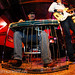 Jason Arnold Photo 26