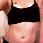 Michele Lester Photo 22