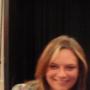 Candice Stone Photo 22