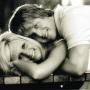 Renee Kelly Photo 42
