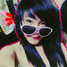 Chau Do Photo 24