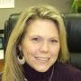 Debbie Slack Photo 26