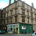 Colleen Malcolm Photo 15