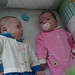 Laura Lucas Photo 15