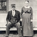 Steven Burris Photo 16