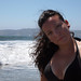 Ana Coronado Photo 37