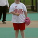 Kathryn Miracle Photo 11