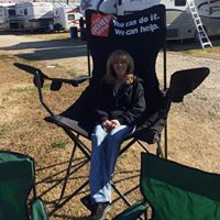 Cynthia Gannon Photo 20