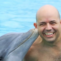 Reynaldo Morales Photo 12