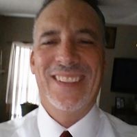Rick Strader Photo 6