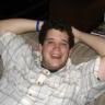 Peter Swift Photo 6