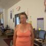 Ruby Sherman Photo 24