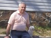 Richard Peek Photo 38