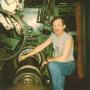 William Pickard Photo 11