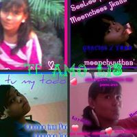 Andrea Bermudez Photo 15