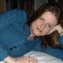 Angie Mcdaniel Photo 29
