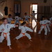 Ruth Batson Photo 11