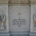 James Hale Photo 45
