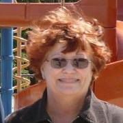 Diana Clark Photo 27