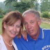 Gail Dukes Photo 23