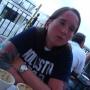 Cassandra Garrison Photo 22