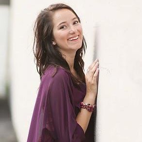 Mary Snyder Photo 10