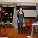 Amy Dwyer Photo 44