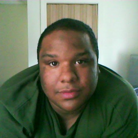 Joshua Burnett Photo 38