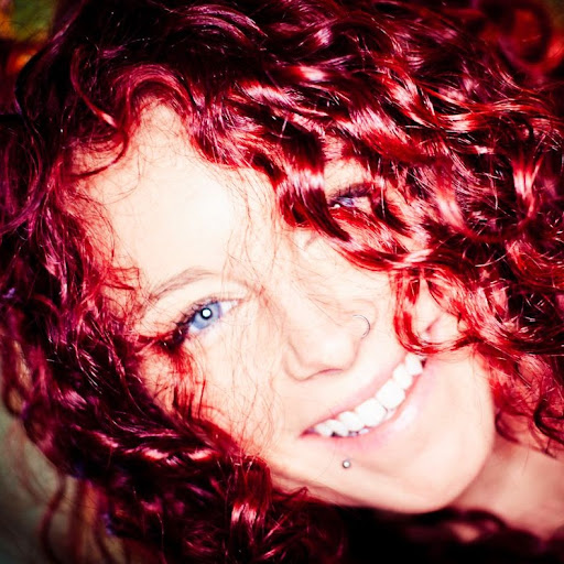 Stephanie Hines Photo 34