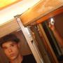 Jacob Hooper Photo 35