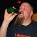 Scott Free Photo 34