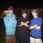 John Donnelly Photo 24
