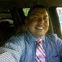 Jacob Mendoza Photo 30