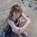 Claire Ellis Photo 14