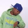 Ron Coleman Photo 13
