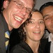 Jennifer Melcher Photo 2