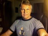 Michael Utterback Photo 26