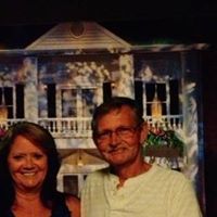 Debbie Deaton Photo 19