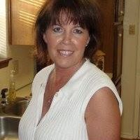 Carol Swor Photo 1