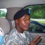 Joshua Pritchett Photo 15