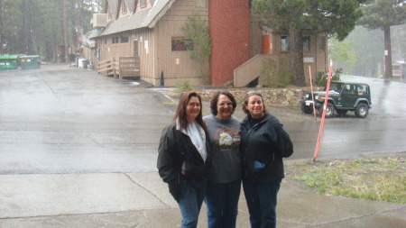 Kim Payne Photo 3