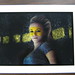 Amy Helmuth Photo 10