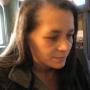 Connie Lawrence Photo 16