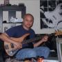 Jay Craft Photo 25