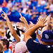 Ray Buck Photo 26