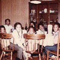 Beverly Reese Photo 9