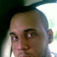 Terence Reese Photo 13