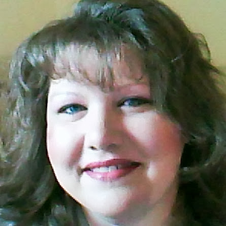 Michelle Mccoy Photo 25