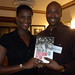 Lisa Tull Photo 14