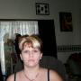 Teresa Partridge Photo 16